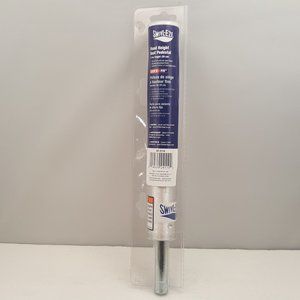 ATTWOOD Swivl-Eze Fixed Height Seat Pedestal | 11" Height | SP-2114 🆕